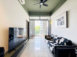Hillsta (D23), Condominium #539998661